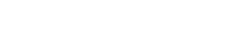 Luka-Bloom-logo